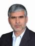 وزن سیاسی ترامپ  در جهان